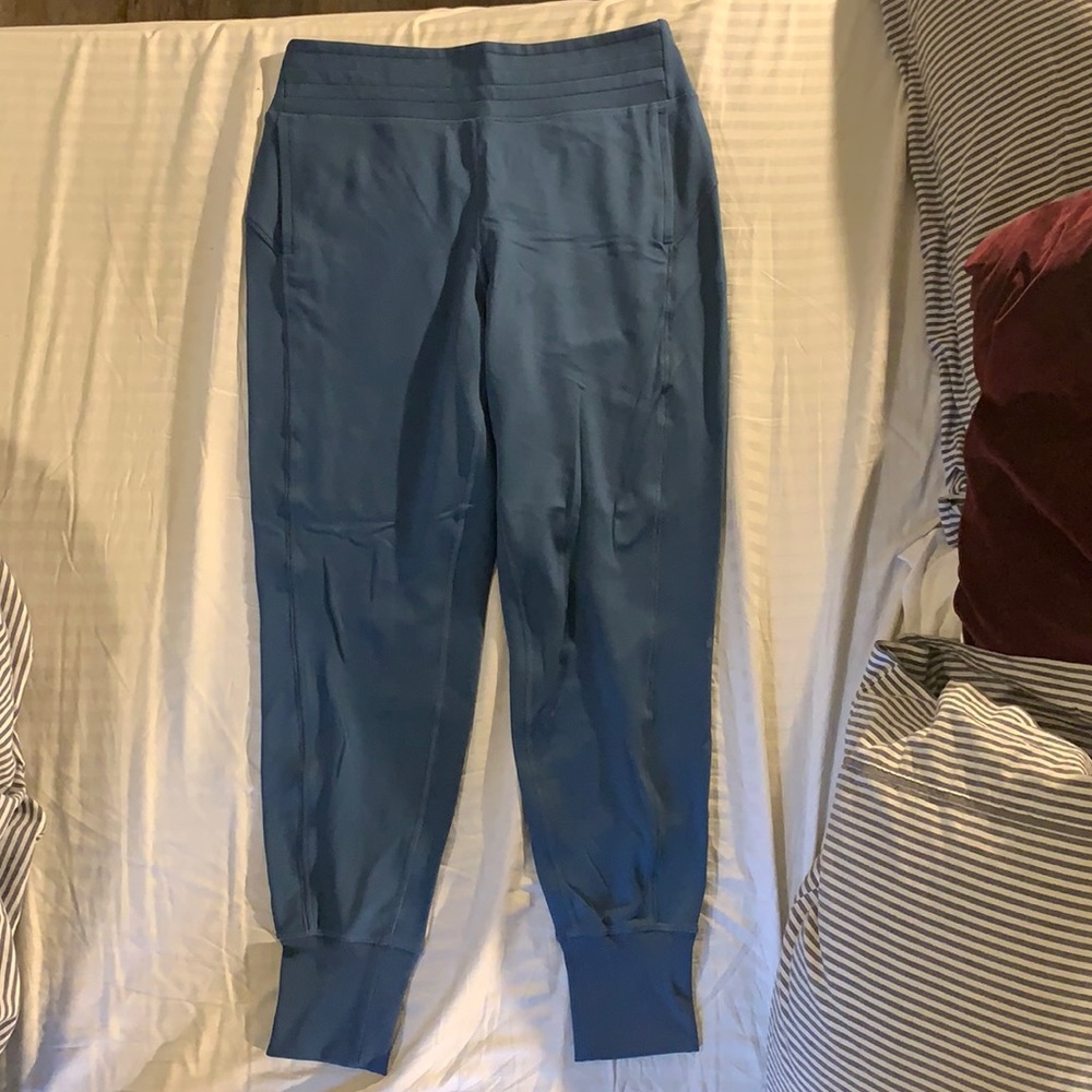 Lululemon Joggers